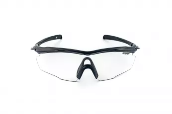 SP0091 C2 black_28